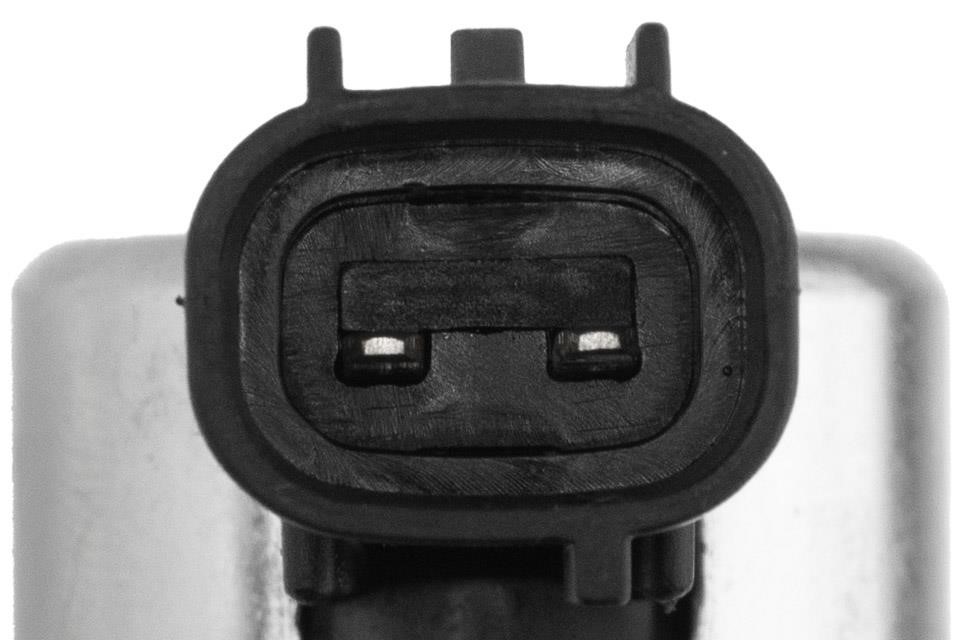 Control Valve, camshaft adjustment NTY EFR-SB-013