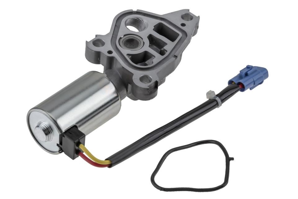 Buy NTY EFR-SU-002 at a low price in United Arab Emirates!