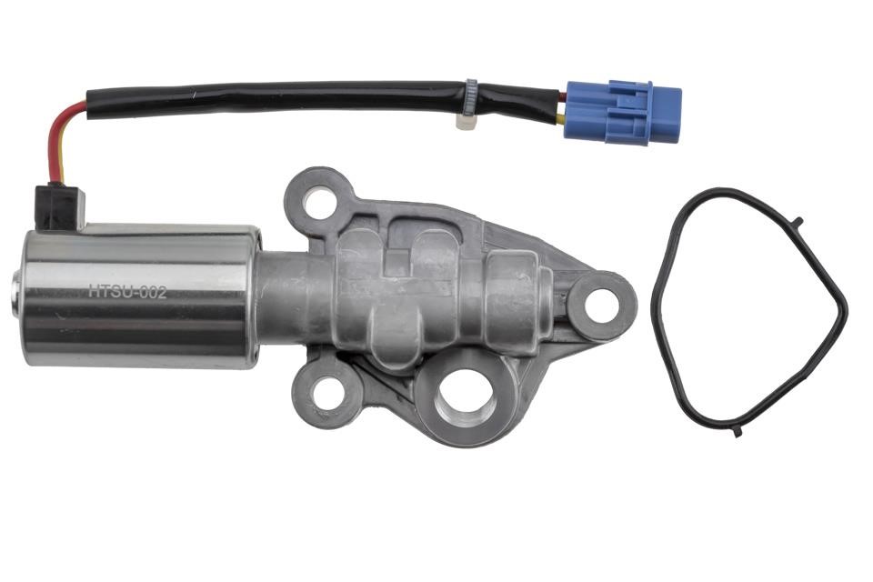 NTY Control Valve, camshaft adjustment – price 97 PLN