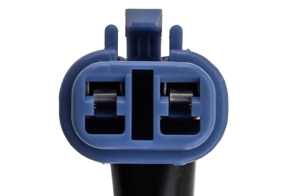 Control Valve, camshaft adjustment NTY EFR-SU-002
