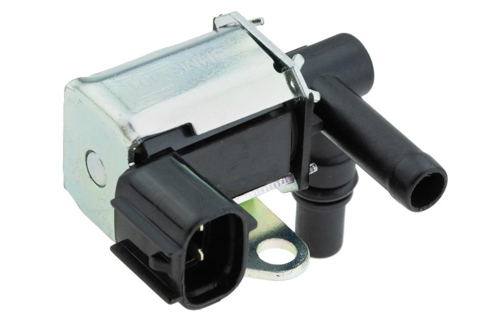 Buy NTY EFP-MS-001 at a low price in United Arab Emirates!