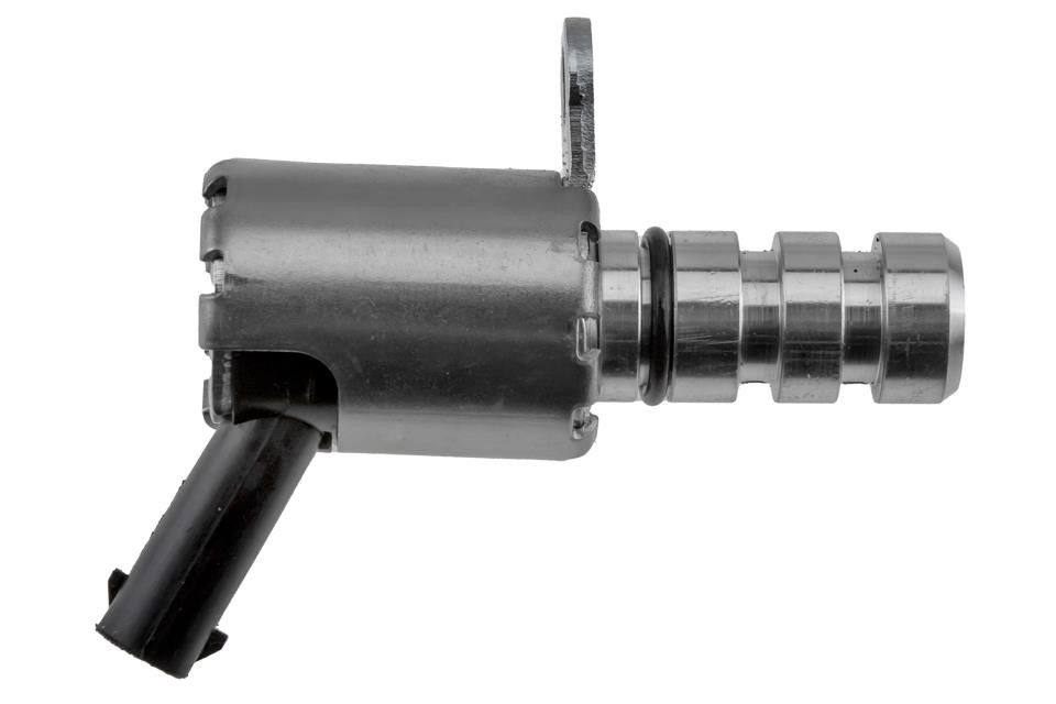 Control Valve, camshaft adjustment NTY EFR-AU-009