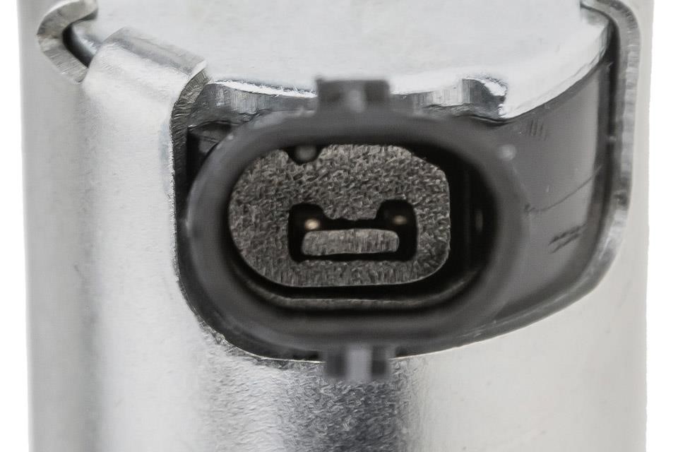 Buy NTY EFR-AU-009 at a low price in United Arab Emirates!