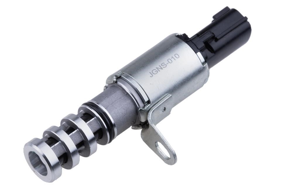 EFRNS010 NTY Control Valve, camshaft adjustment