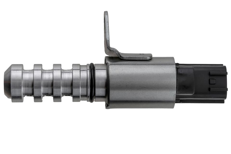 Control Valve, camshaft adjustment NTY EFR-NS-011