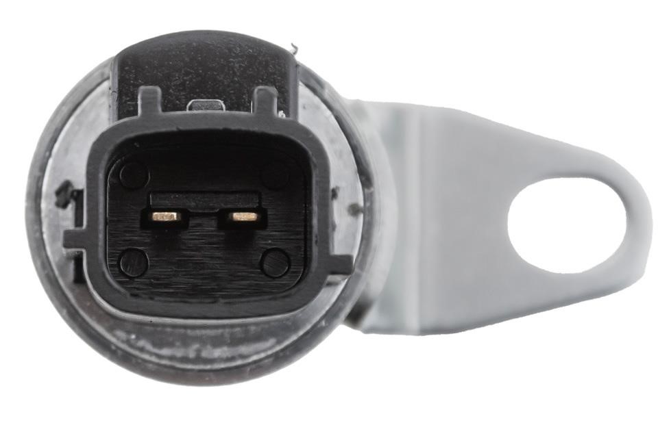 Buy NTY EFR-NS-011 at a low price in United Arab Emirates!