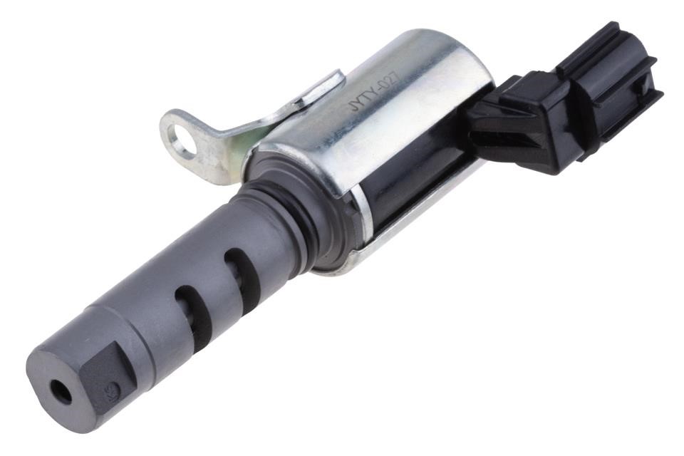 EFRTY027 NTY Control Valve, camshaft adjustment