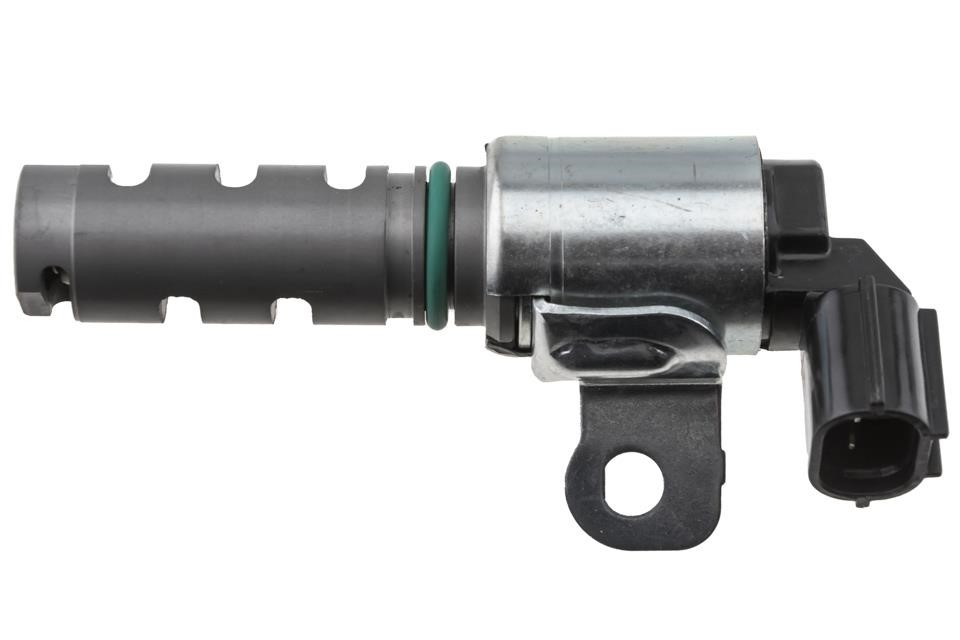 Control Valve, camshaft adjustment NTY EFR-TY-029
