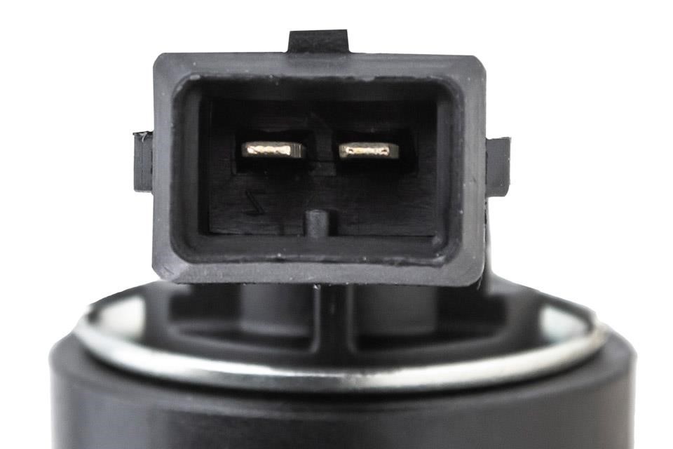 Control Valve, camshaft adjustment NTY EFR-BM-012