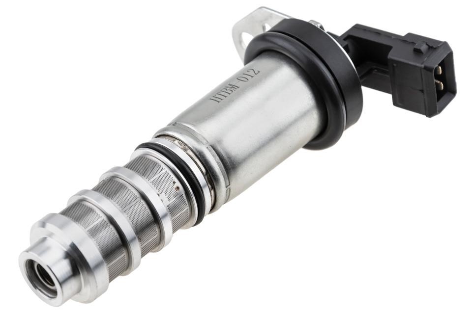 NTY EFR-BM-012 Control Valve, camshaft adjustment EFRBM012 EFRBM012 NTY Control Valve, camshaft adjustment