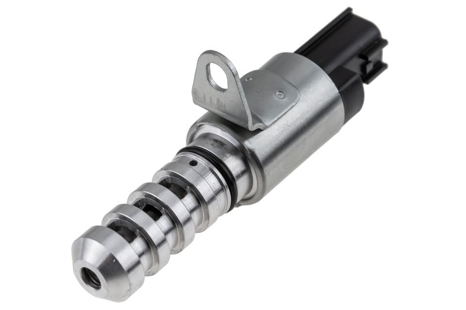 EFRNS011 NTY Control Valve, camshaft adjustment