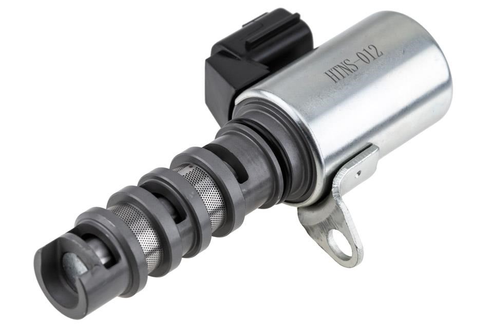 EFRNS012 NTY Control Valve, camshaft adjustment