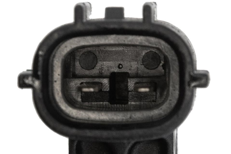 Control Valve, camshaft adjustment NTY EFR-PL-006