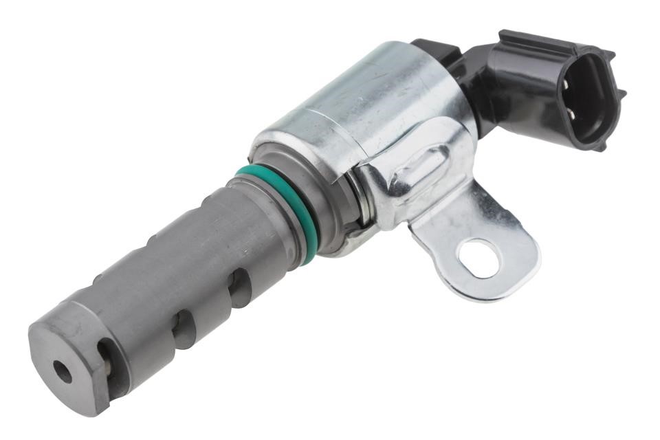 EFRTY029 NTY Control Valve, camshaft adjustment