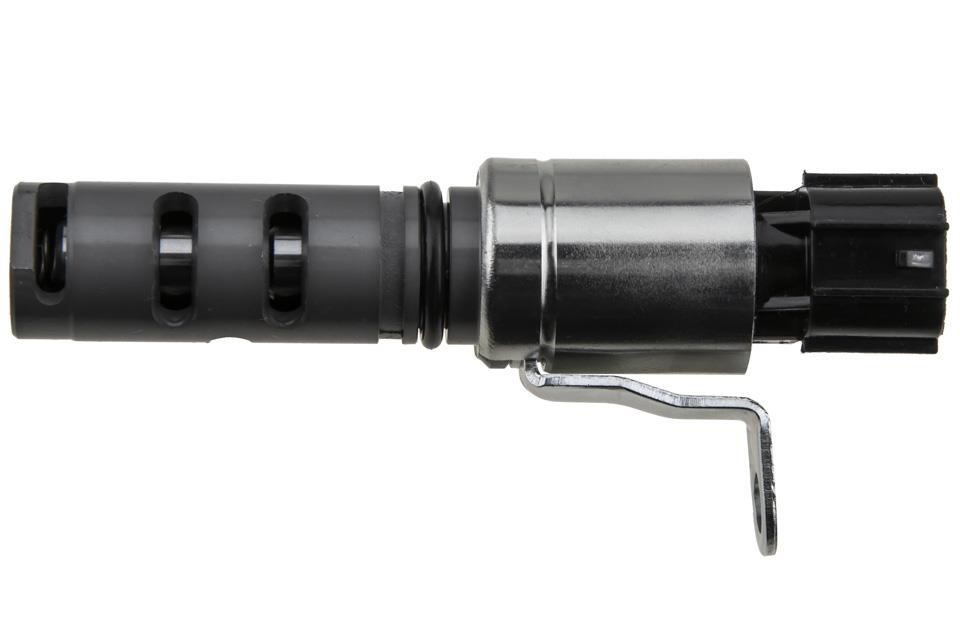 Control Valve, camshaft adjustment NTY EFR-TY-030
