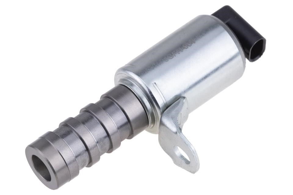 EFRFR004 NTY Control Valve, camshaft adjustment