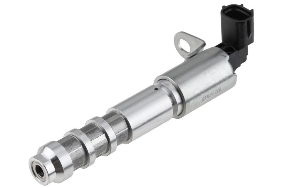 EFRPL006 NTY Control Valve, camshaft adjustment