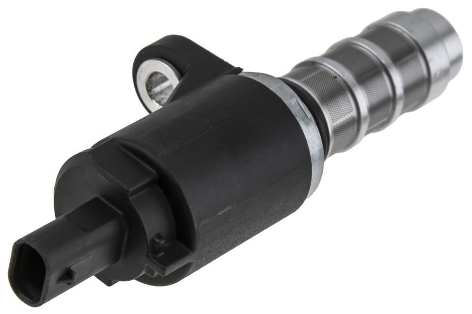 Control Valve, camshaft adjustment NTY EFR-PL-007