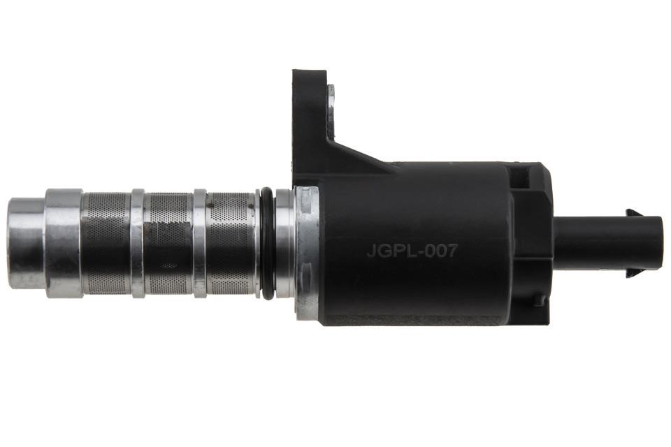 Buy NTY EFR-PL-007 at a low price in United Arab Emirates!
