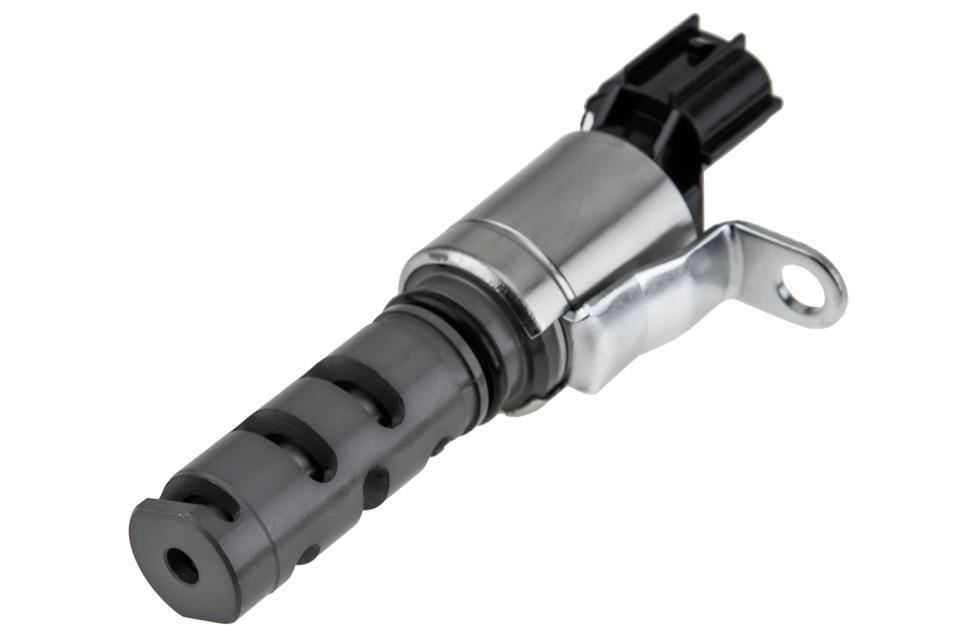 EFRTY030 NTY Control Valve, camshaft adjustment