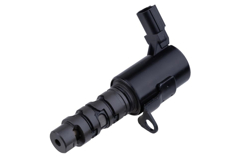 EFRHD005 NTY Control Valve, camshaft adjustment