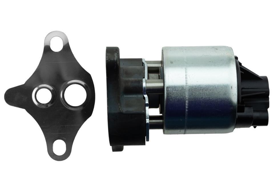 Buy NTY EGR-CH-008 at a low price in United Arab Emirates!