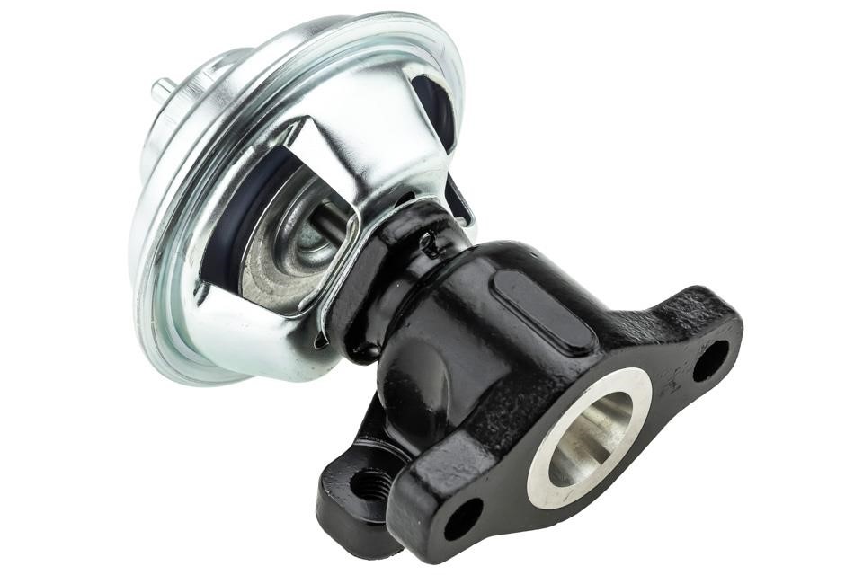 Buy NTY EGR-HY-512 at a low price in United Arab Emirates!