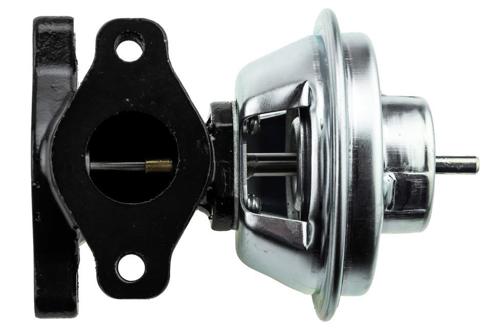 NTY EGR Valve – price 150 PLN
