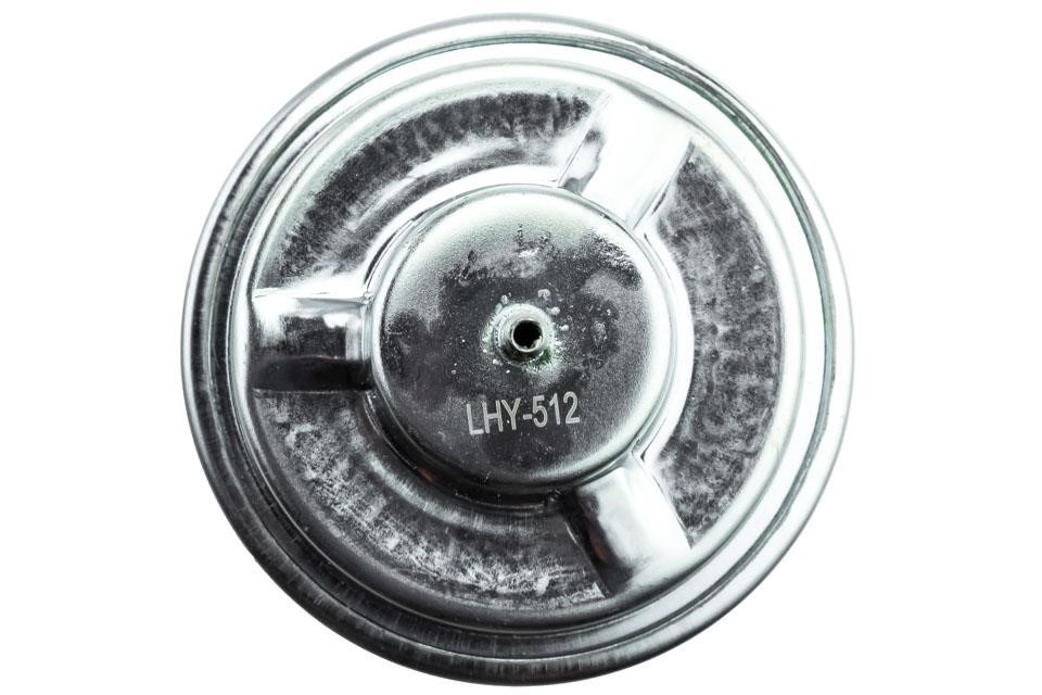 EGR Valve NTY EGR-HY-512