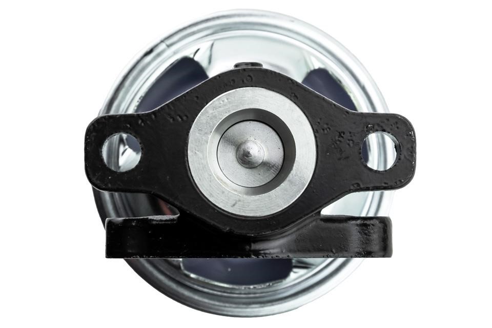 Buy NTY EGR-HY-512 at a low price in United Arab Emirates!