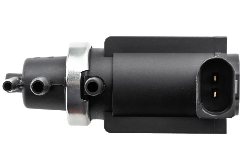 Buy NTY EGR-AU-036 at a low price in United Arab Emirates!