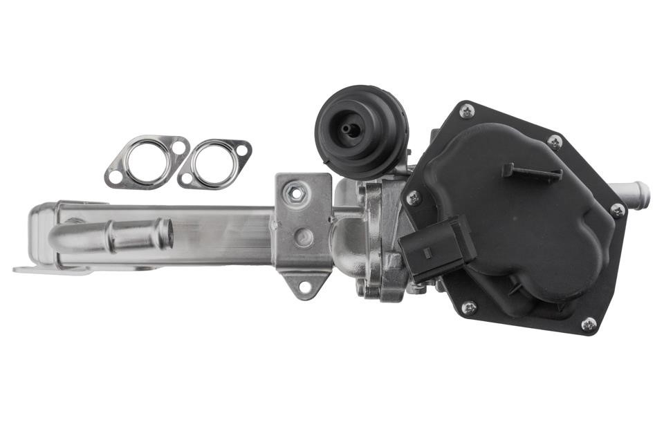 Buy NTY EGR-AU-037 at a low price in United Arab Emirates!