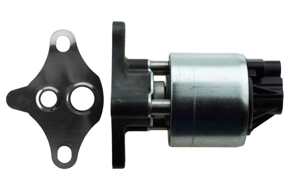 NTY EGR Valve – price 99 PLN
