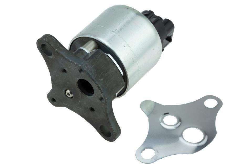 EGR valve Daewoo: EGRCH008 NTY EGR Valve
