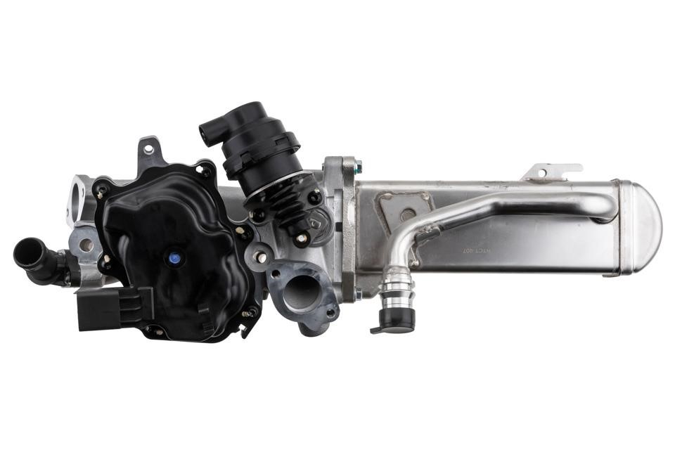 Buy NTY EGR-CT-007 at a low price in United Arab Emirates!