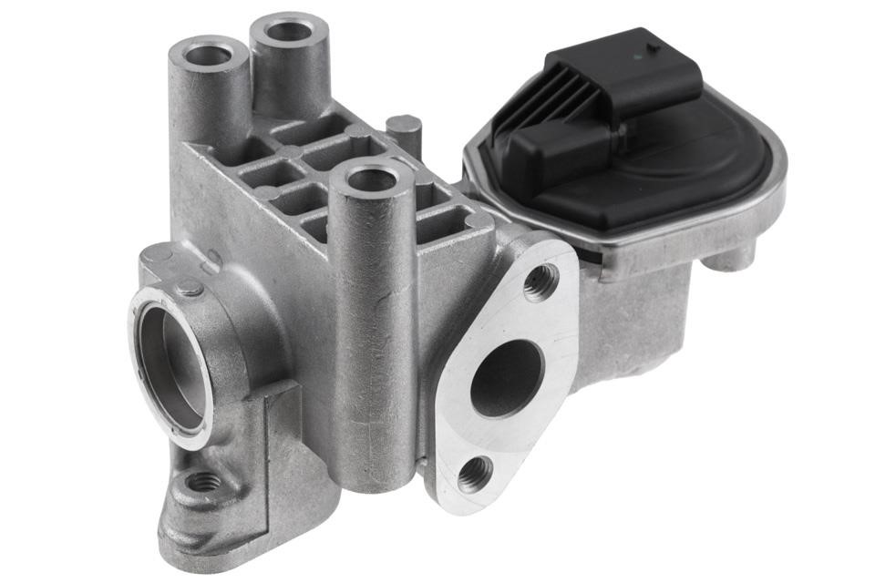 Buy NTY EGR-HY-513 at a low price in United Arab Emirates!