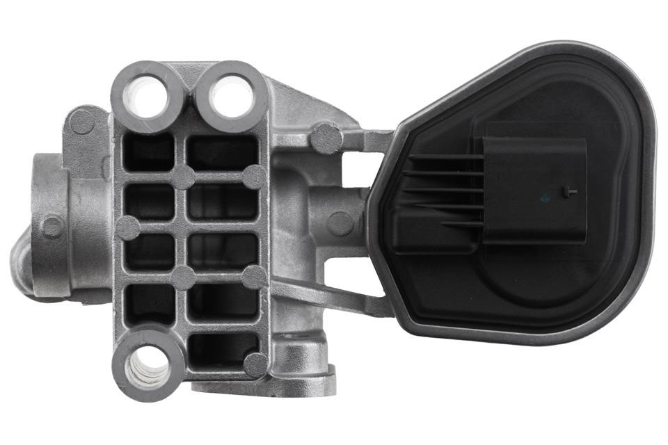 NTY EGR Valve – price 453 PLN