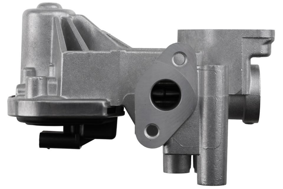 EGR Valve NTY EGR-HY-513