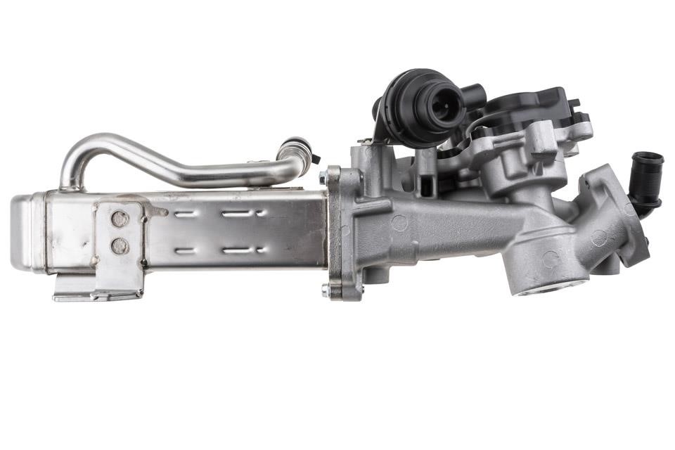 NTY EGR Module – price 896 PLN