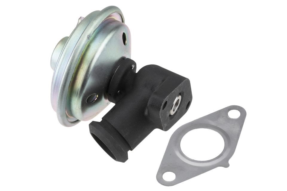 NTY EGR Valve – price 148 PLN