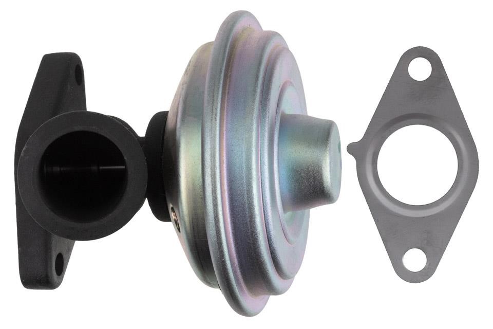 EGR Valve NTY EGR-CT-008
