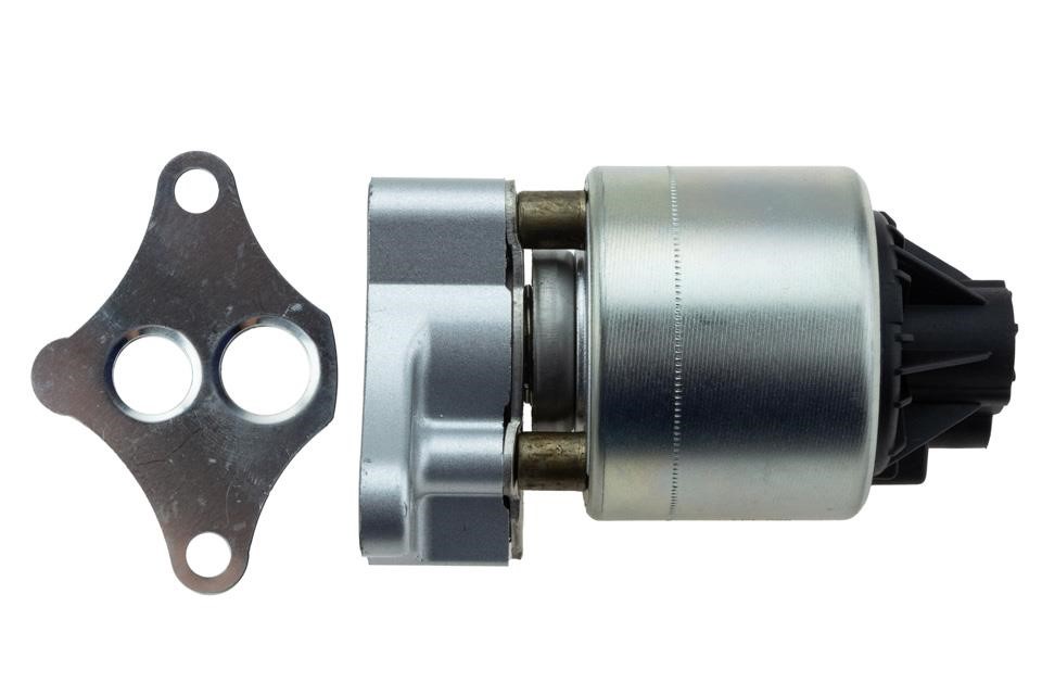 Buy NTY EGR-PL-025 at a low price in United Arab Emirates!