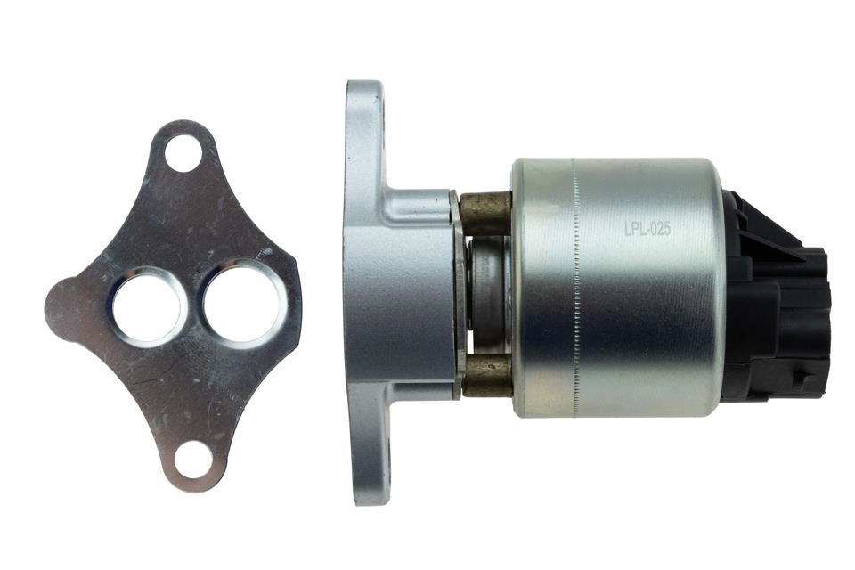 NTY EGR Valve – price 145 PLN