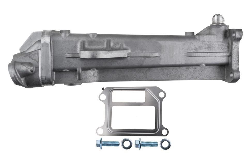 Buy NTY EGR-VV-002 at a low price in United Arab Emirates!