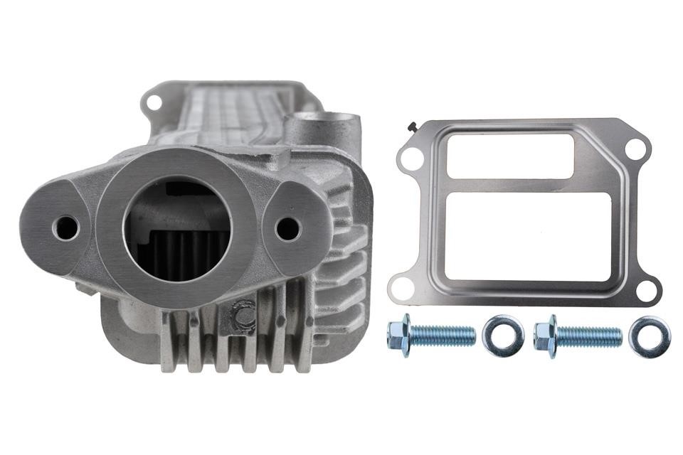 NTY Cooler, exhaust gas recirculation – price 586 PLN