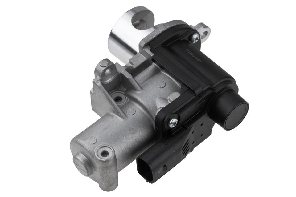 NTY EGR Valve – price 288 PLN