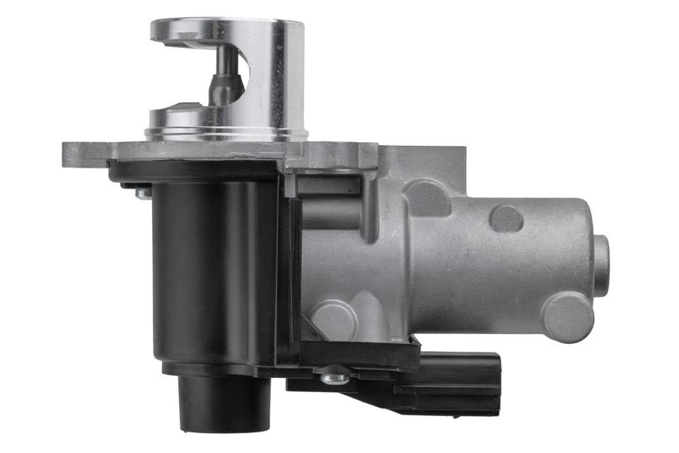 EGR Valve NTY EGR-AU-040
