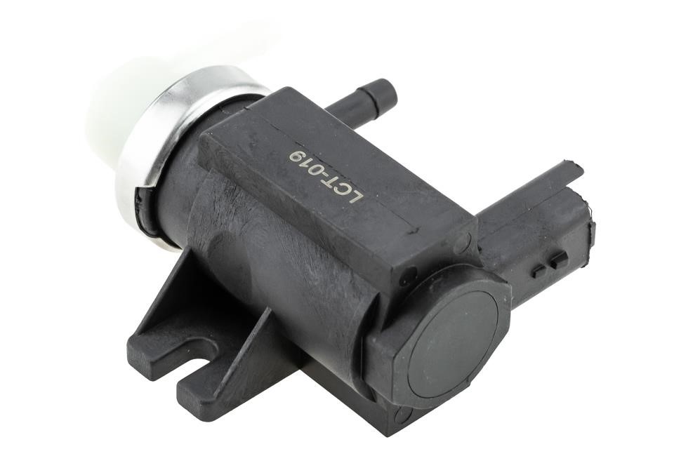 Buy NTY EGRCT019 – good price at EXIST.AE!