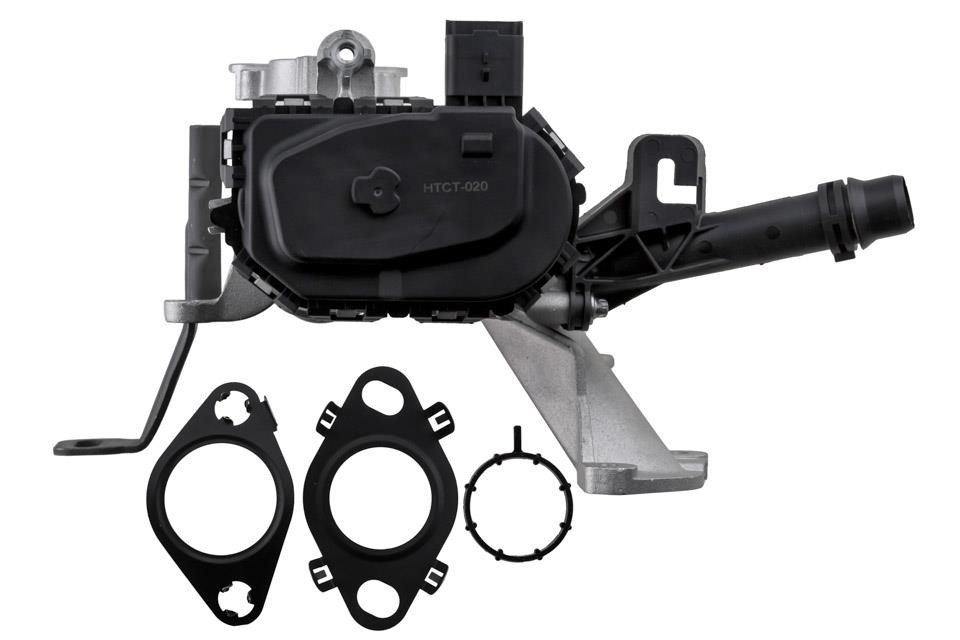 Buy NTY EGR-CT-020 at a low price in United Arab Emirates!