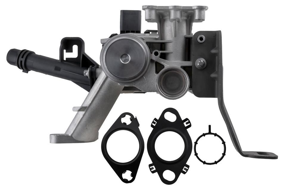 NTY EGR Valve – price [object Object] PLN